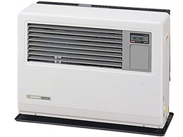 FF-7000BF B」の人気商品一覧 | 安い商品を通販サイトから探す