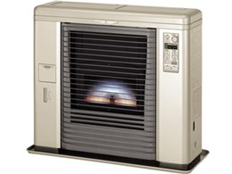 UFH-702SX-S2 [VpS[h]