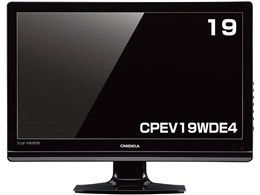 CPEV19WDE4 [19C`]