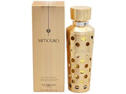 ~cR EDT 93ml