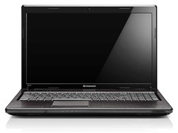 ノートパソコン lenovo g570」の人気商品一覧 | 安い商品を通販