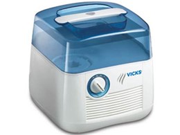 VICKS V3900