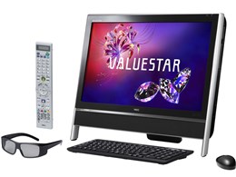 VALUESTAR N VN790/FS PC-VN790FS