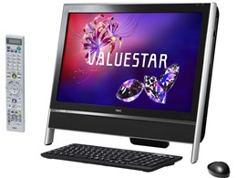 vn770 - デスクトップパソコンの通販・価格比較 - 価格.com