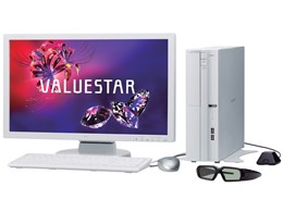 VALUESTAR L VL750/FS PC-VL750FS