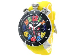 CHRONO 6050.2 [�C�G���[���o�[�x���g]