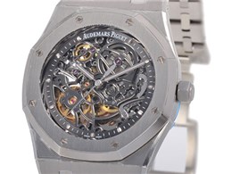 CI[N 15305ST.OO.1220ST.01