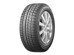 スタッドレスタイヤ 225/40r19」の人気商品一覧 | 安い商品を通販