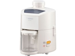 Ȃ߂炩t@Co[ BM-JG05-WB [zCg]