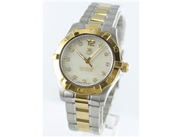 ANA[T[ WAF1320.BB0820