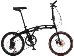 DOPPELGANGER 211 assaultpack 7iϑf [yZEXubN/fB[IW]