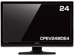 CPEV24WDE4 [24C`]