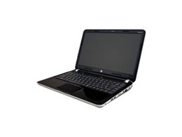 Pavilion dv4-3141TX u[CROMf
