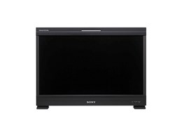 TRIMASTER EL BVM-F250 [24.5C`]