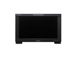 TRIMASTER EL BVM-F170 [16.5C`]