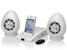 PCスピーカー アクティブスピーカー olasonicの人気商品・通販