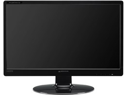 GH-JAH243SHLB [23.6C` ubN]