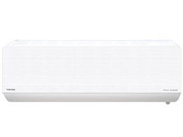 吴VOiCE RAS-221NDR1(W) [vVXzCg]