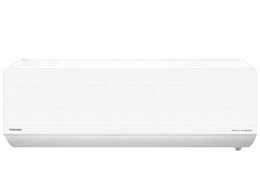 吴VOiCE RAS-281NDR1(W) [vVXzCg]