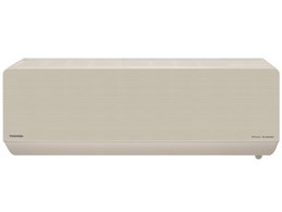 吴VOiCE RAS-281NDR1(X) [vVXVp]