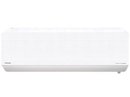 吴VOiCE RAS-361NDR1(W) [vVXzCg]