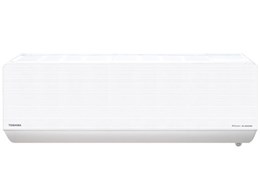 吴VOiCE RAS-401NDR1(W) [vVXzCg]