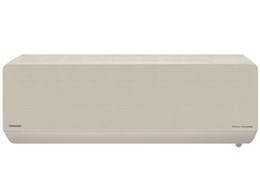 吴VOiCE RAS-562NDR1(X) [vVXVp]