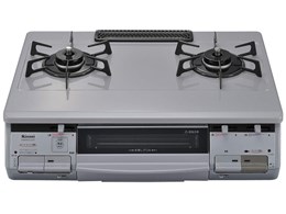 KGM661C(GR)-L 12A13A