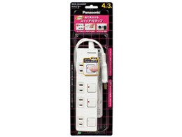 WHS25349WP [zCg]