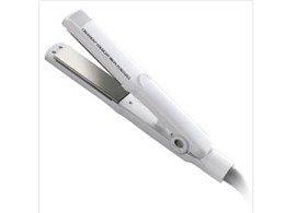 NCcCIXg[gAC |[^u SR-28-M