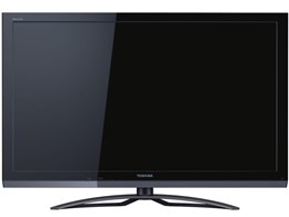 42インチ 液晶テレビ regzaの人気商品・通販・価格比較 - 価格.com