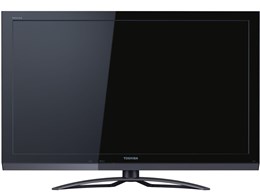 REGZA 37Z3 [37C`]