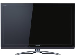 REGZA 37ZP3 [37C`]