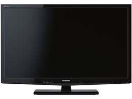 REGZA 32B3 [32C`]
