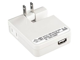 ACA-IP22W [�z���C�g]