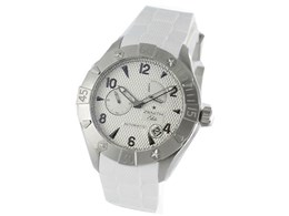 ft@C NVbN p[U[u 03.0516.685/01.R666