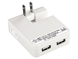 ACA-IP23W [�z���C�g]