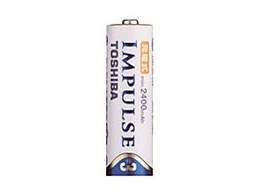 IMPULSE TNH-3A