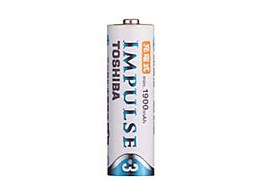 IMPULSE TNH-3M
