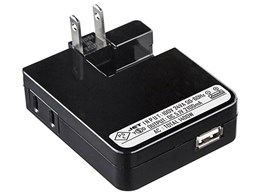 ACA-IP24BK [�u���b�N]