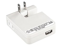 ACA-IP24W [�z���C�g]