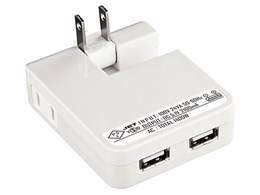 ACA-IP25W [�z���C�g]