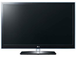 CINEMA 3D 47LW6500 [47C`]