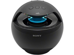 rdp-nwv25bの通販・価格比較 - 価格.com