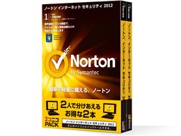 m[g C^[lbg ZLeB 2012 2RjRpbN