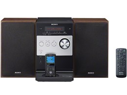 CMT-S10 (S) [Vo[]