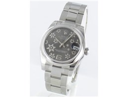 fCgWXg 178240 [6ArA ICX^[uXbg O[t[]