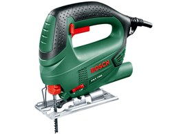 PST700
