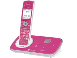 DECT3280(RO) [[Y]