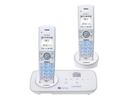 DECT3280-2(W) [zCg]